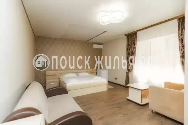 «Сан марко» «Сан марко»