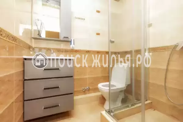 «Сан марко» «Сан марко»