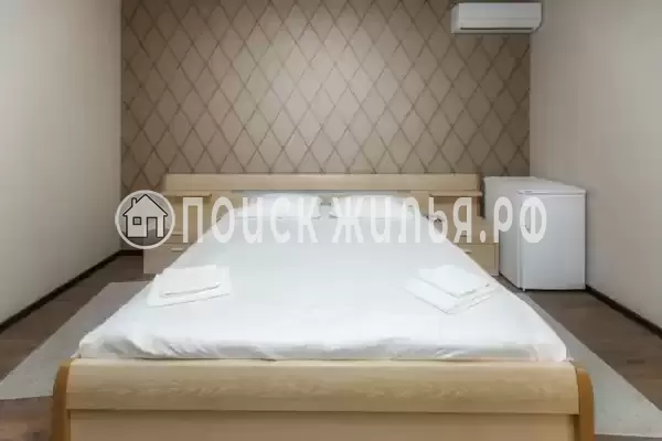 «Сан марко» «Сан марко»