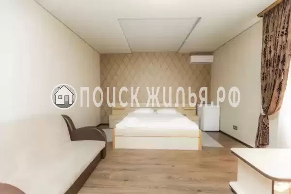 «Сан марко» «Сан марко»