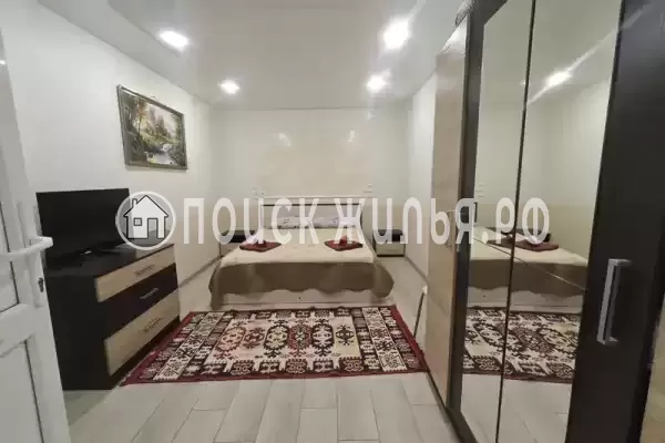 «Анюта» «Анюта»