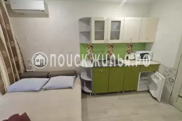 «Анюта» «Анюта»