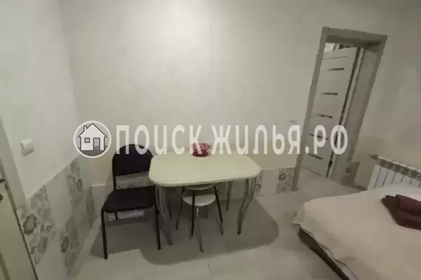 «Анюта» «Анюта»