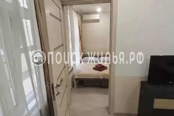 «Анюта» «Анюта»