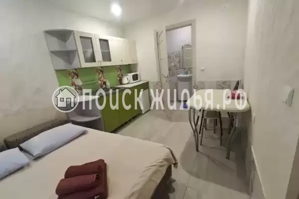 «Анюта» «Анюта»