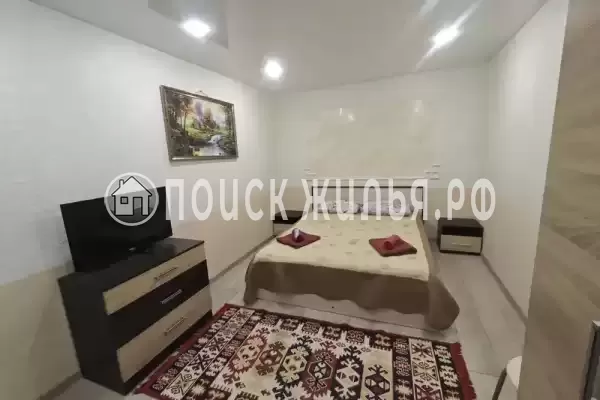 «Анюта» «Анюта»