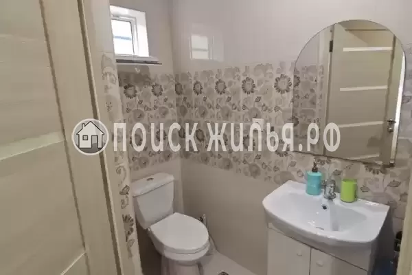 «Анюта» «Анюта»