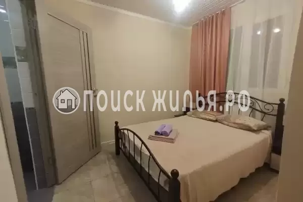 «Анюта» «Анюта»