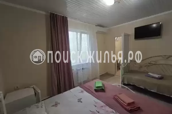 «Анюта» «Анюта»