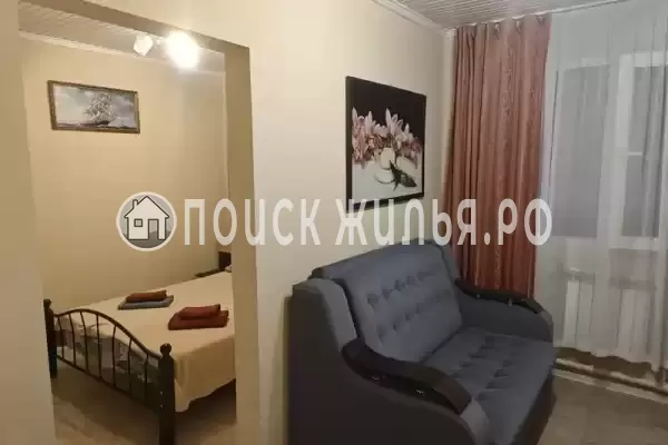 «Анюта» «Анюта»