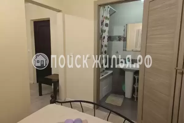 «Анюта» «Анюта»