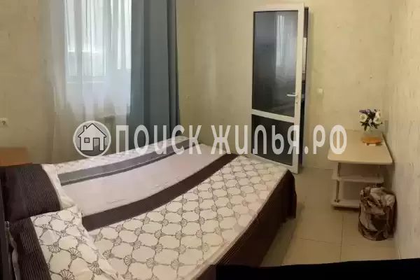 «Анюта» «Анюта»