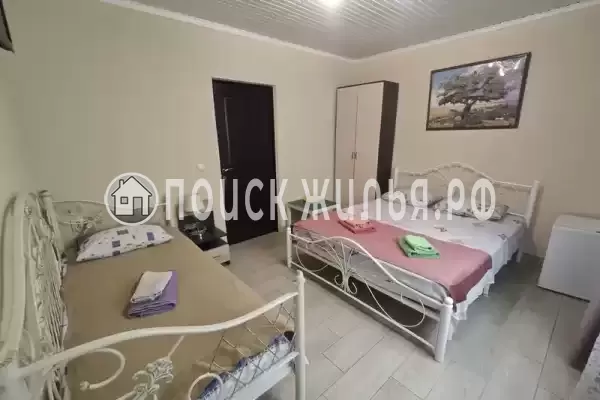 «Анюта» «Анюта»