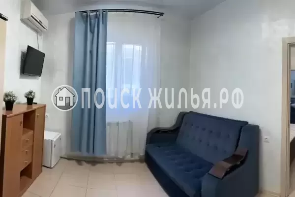 «Анюта» «Анюта»