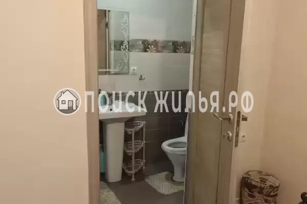 «Анюта» «Анюта»