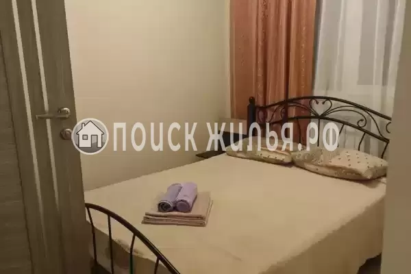 «Анюта» «Анюта»