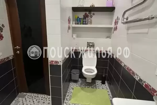 «Анюта» «Анюта»