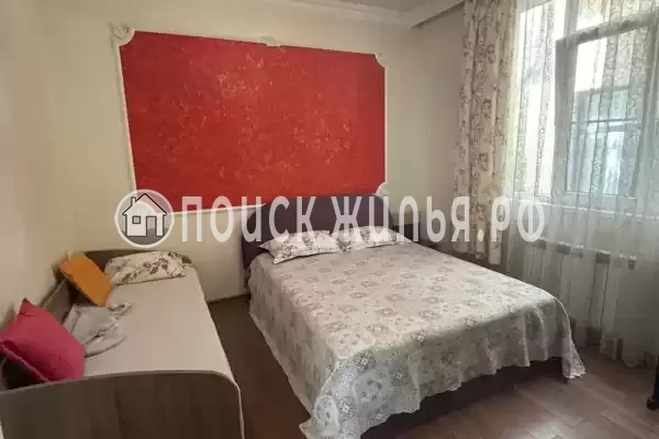 «Анюта» «Анюта»