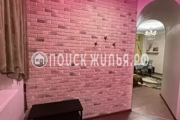 «Анюта» «Анюта»