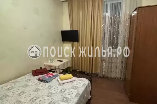 «Анюта» «Анюта»