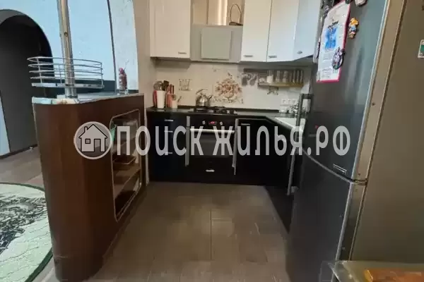 «Анюта» «Анюта»