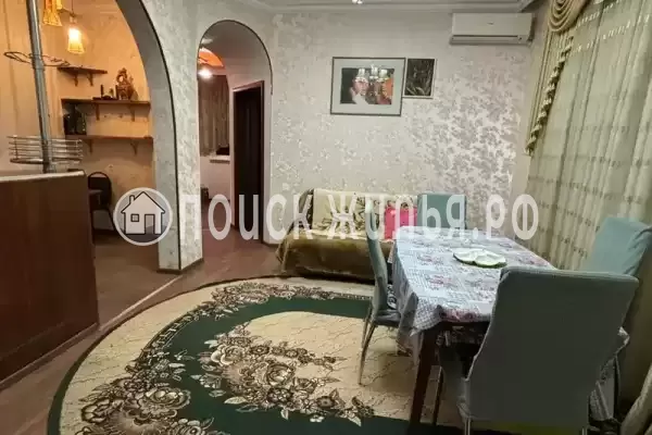 «Анюта» «Анюта»