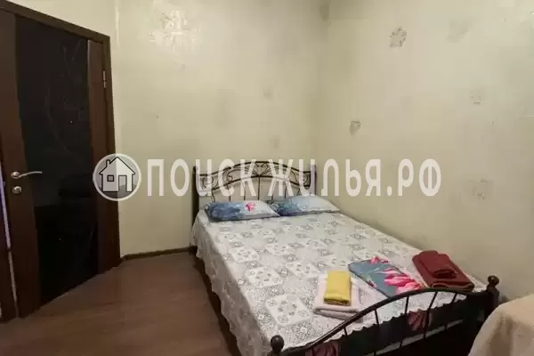 «Анюта» «Анюта»