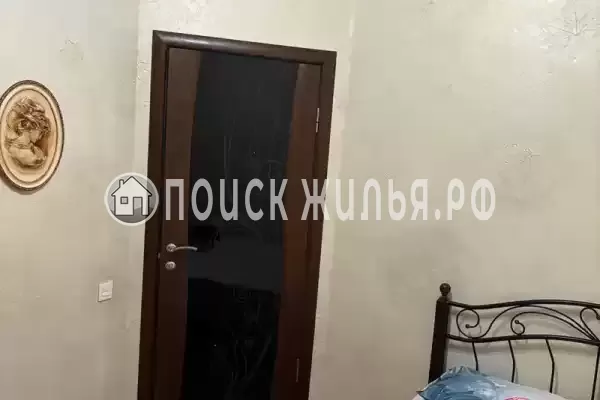 «Анюта» «Анюта»