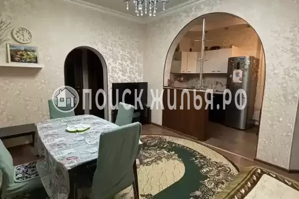 «Анюта» «Анюта»