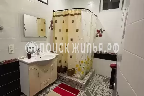 «Анюта» «Анюта»