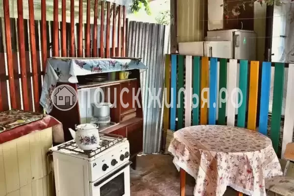 «Человек солнца»