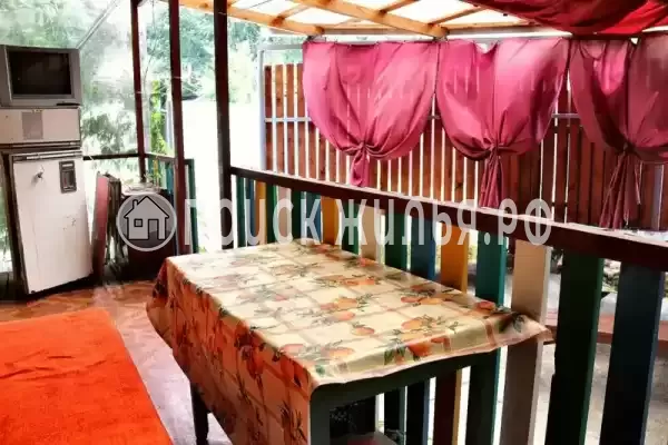 «Человек солнца»