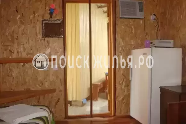 «Человек солнца»