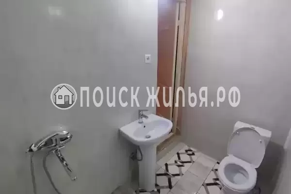 «Человек солнца»