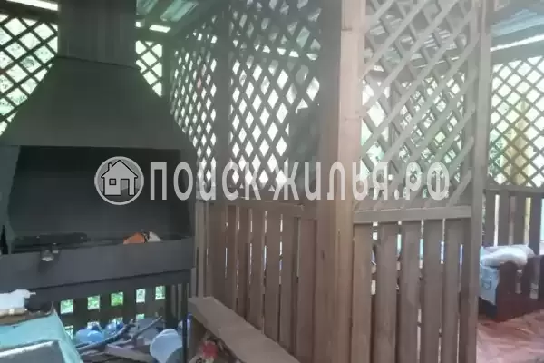 «Человек солнца»