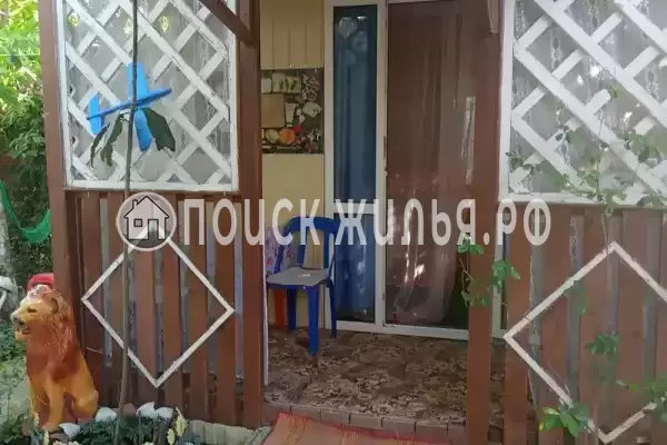 «Человек солнца»