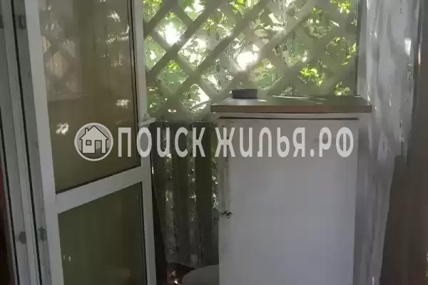 «Человек солнца»