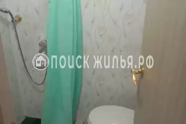 «Человек солнца»