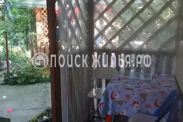 «Человек солнца»