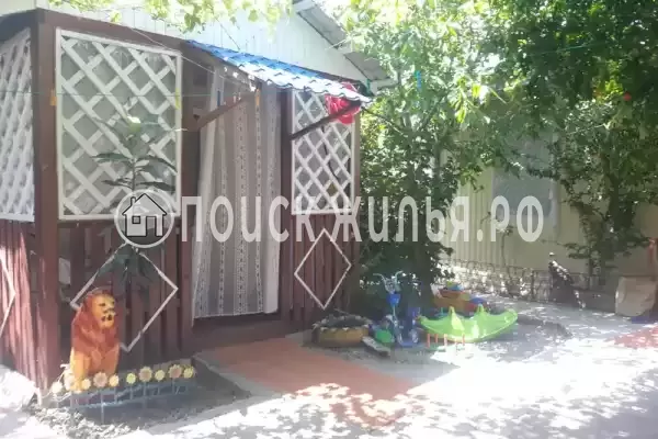 «Человек солнца»