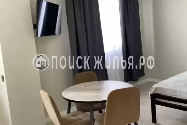 Частный сектор «Лофт Оазис» Частный сектор «Лофт Оазис»