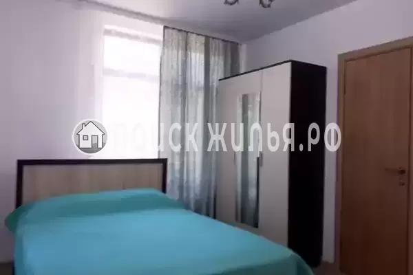 «Огни столицы в Сочи» «Огни столицы в Сочи»