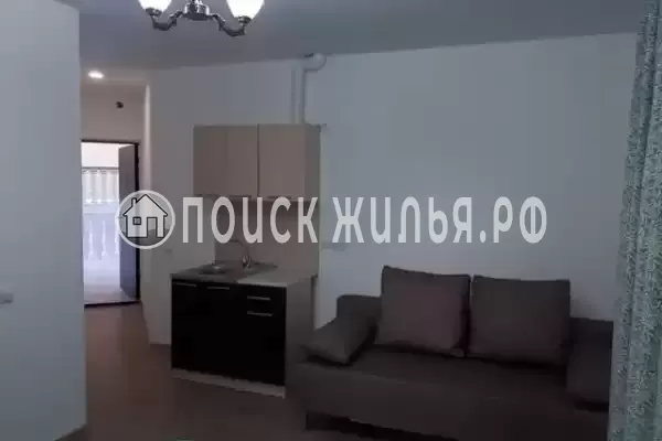 «Огни столицы в Сочи» «Огни столицы в Сочи»