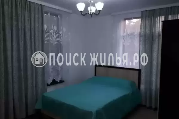 «Огни столицы в Сочи» «Огни столицы в Сочи»