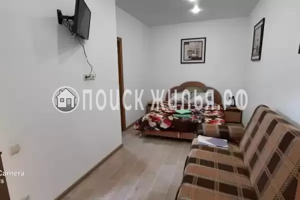 Частный сектор «В Ближних Камышах» Частный сектор «В Ближних Камышах»