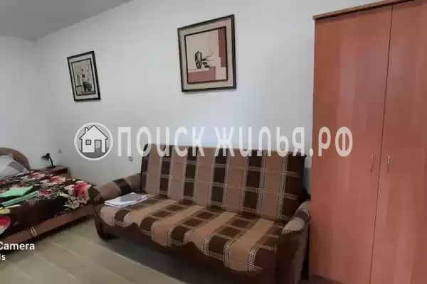 Частный сектор «В Ближних Камышах» Частный сектор «В Ближних Камышах»