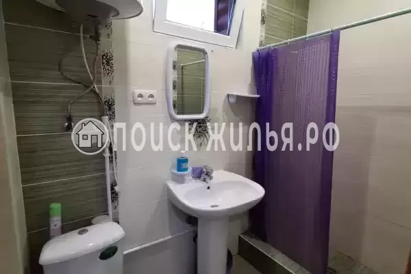 Частный сектор «В Ближних Камышах» Частный сектор «В Ближних Камышах»