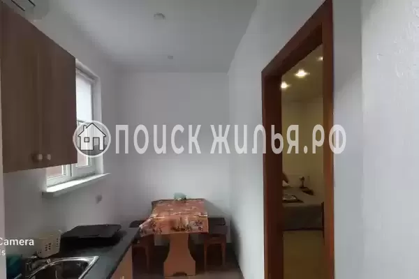 Частный сектор «В Ближних Камышах» Частный сектор «В Ближних Камышах»