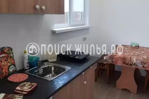 Частный сектор «В Ближних Камышах» Частный сектор «В Ближних Камышах»