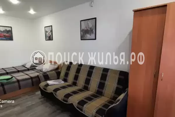 Частный сектор «В Ближних Камышах» Частный сектор «В Ближних Камышах»